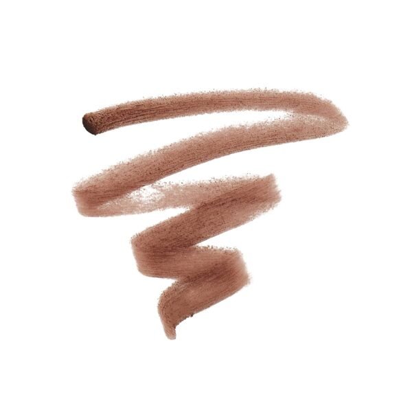 16007_lip_pencil_spice_Swatch-scaled Lip Pencil
