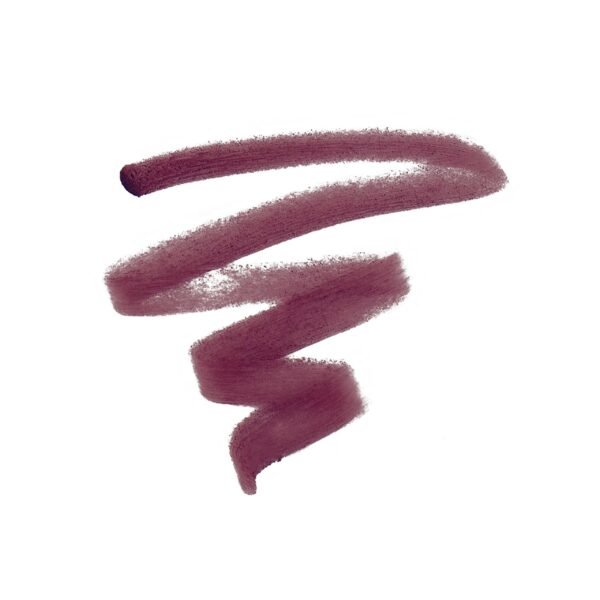 16008_lip_pencil_berry_Swatch-scaled Lip Pencil