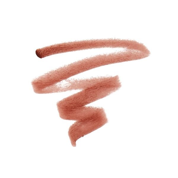 16014_lip_pencil_peach_Swatch-scaled Lip Pencil