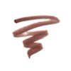16015_lip_pencil_nutmeg_Swatch-scaled Lip Pencil