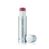 LipDrink Lip Balm SPF 15