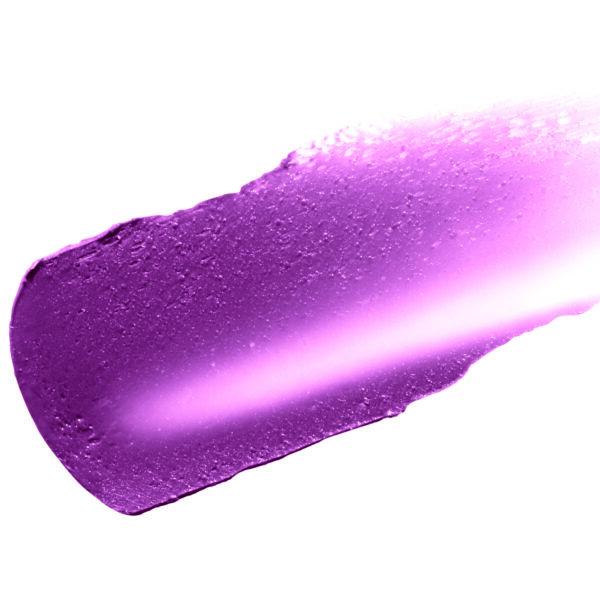 LipDrink Lip Balm SPF 15