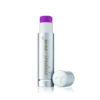 LipDrink Lip Balm SPF 15