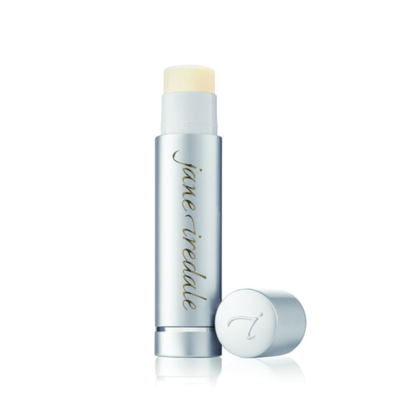 17613_LipDrink_SPF_15_Lip_Balm_Sheer-scaled LipDrink Lip Balm SPF 15