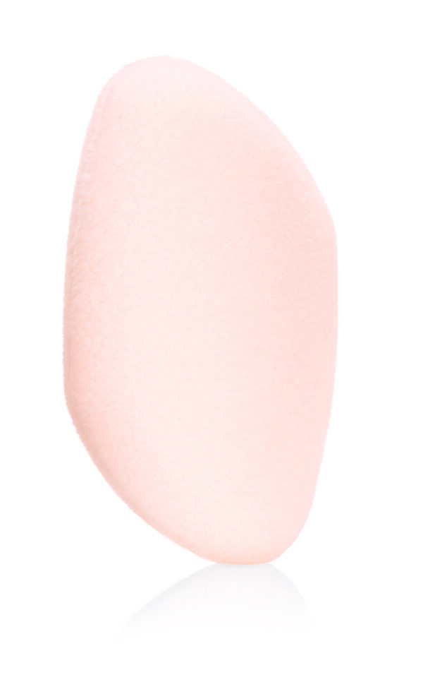 Angle Liner/Brow Brush