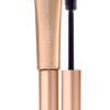 Longest Lash Thickening and Lengthening Mascara