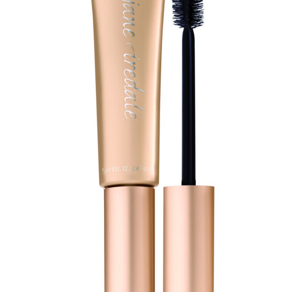19108_19109_19110_Longest Lash Lengthening and Thickening Mascara_2-HR-scaled Longest Lash Thickening and Lengthening Mascara