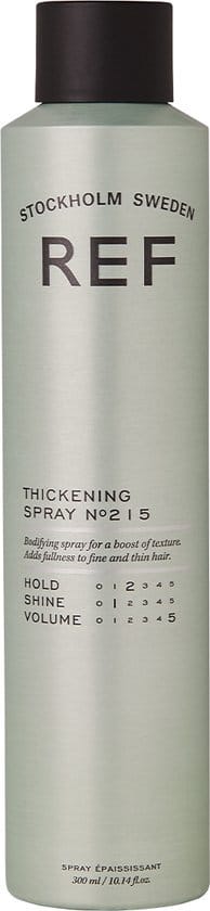 Thickening Spray - 300 ml