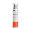 200ml cleansing gel Low-Foam Cleansing Gel
