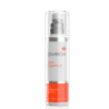 Mild Cleansing Lotion