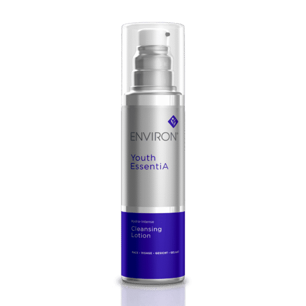 200ml cleansing lotion 2 Hydra-Intense Cleansing Lotion