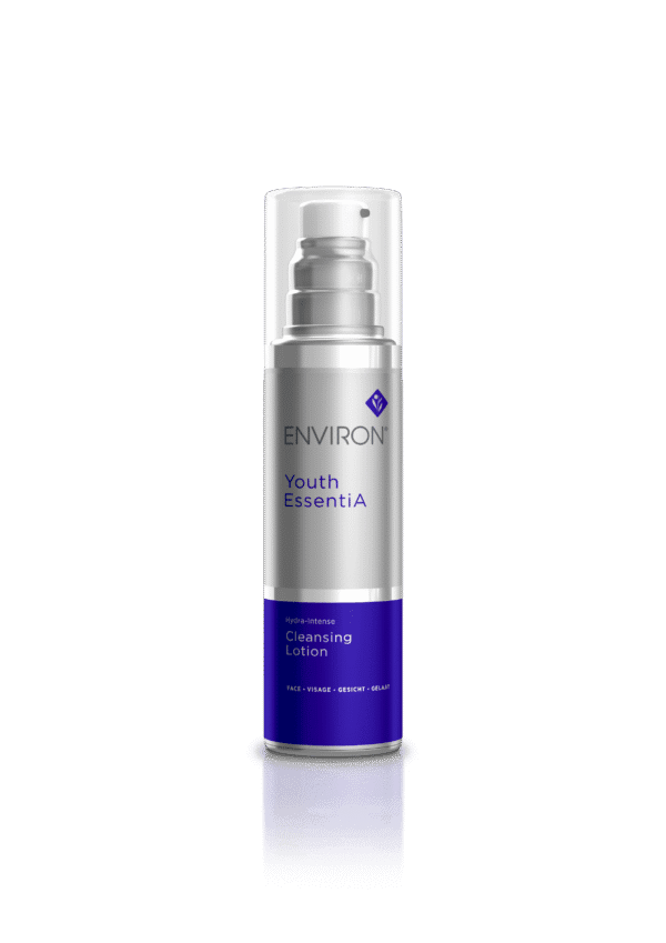 200ml-cleansing-lotion-2 Hydra-Intense Cleansing Lotion