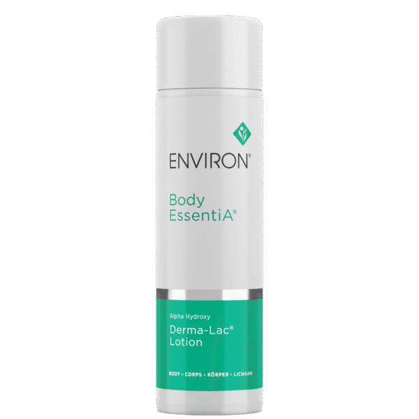 200ml-derma-lac-lotion Alpha Hydroxy Derma Lac-Lotion