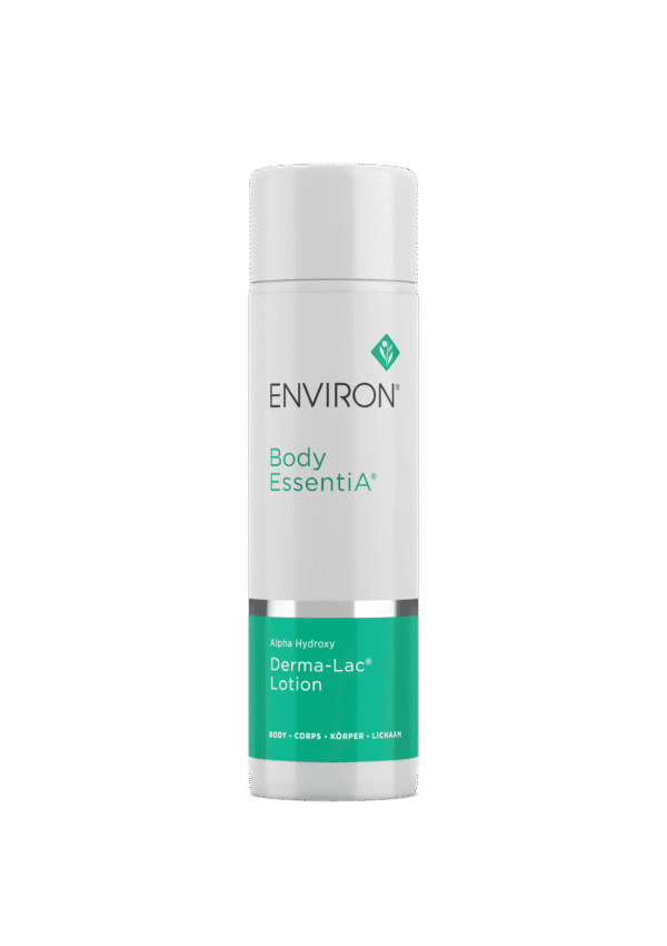 Vitamin A, C & E Body Oil