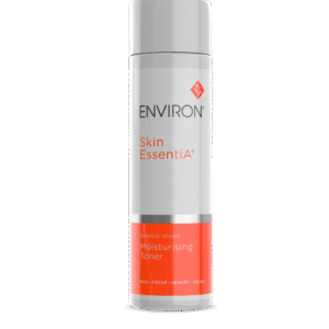 200ml-moisturising-toner 3DSynergé Filler Crème