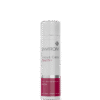 200ml-toner Concentrated Alpha Hydroxy Toner