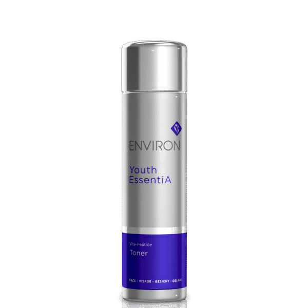 200ml Toner 2 Vita-Peptide Toner