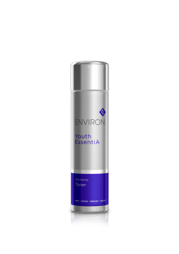 Vita-Peptide Toner