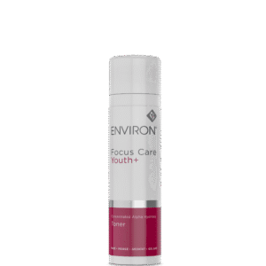 HA Intensive Hydrating Serum
