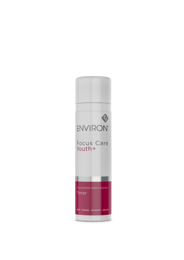 200ml-toner Concentrated Alpha Hydroxy Toner