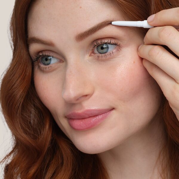 PureBrow Shaping Pencil