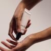 2411_MSM06_039 Caring Hand Cream by Objets d’Amsterdam 50 ml