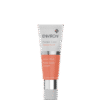 Vita-Botanical Mela-Fade Serum System
