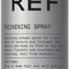 Thickening Spray - 300 ml