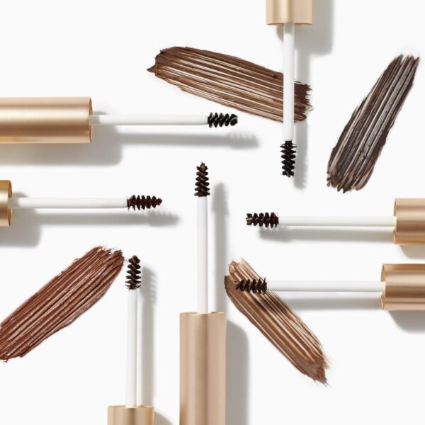 PureBrow Shaping Pencil