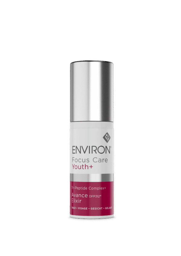 30ml Advance Elixir Electro-Sonic DF Mobile Device Set