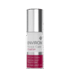 Tri-Peptide Complex Avance Moisturiser