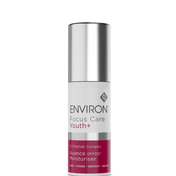 30ml Advance Moisturiser Tri-Peptide Complex Avance Moisturiser