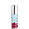 30ml-fcy-serience-night-serum Seriénce Night Serum