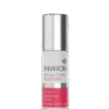 HA Intensive Hydrating Serum