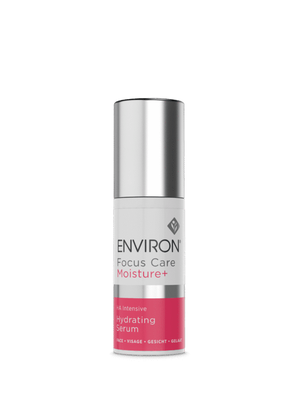 HA Intensive Hydrating Serum