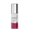30ml-retinol-1 Concentrated Alpha Hydroxy Toner