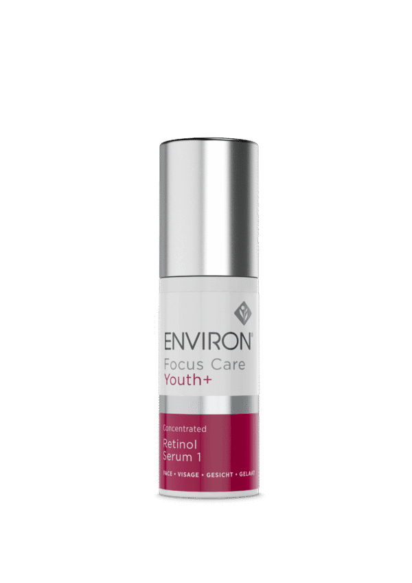 30ml-retinol-1 Concentrated Alpha Hydroxy Toner