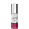 30ml-retinol-2 Concentrated Alpha Hydroxy Toner