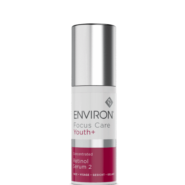 30ml Retinol-2 Concentrated Retinol Serum 2