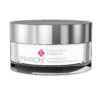 30s-hydrating-oil-capsules-closed Vita-Antioxidant Hydrating Oil Capsules