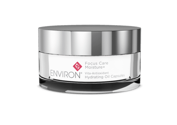30s-hydrating-oil-capsules-closed Vita-Antioxidant Hydrating Oil Capsules