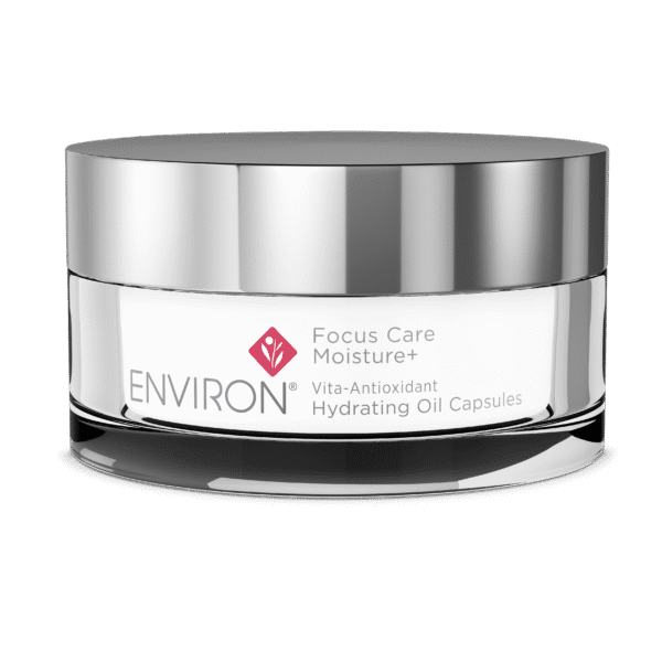 30s-hydrating-oil-capsules-closed Vita-Antioxidant Hydrating Oil Capsules