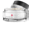 30s-hydrating-oil-capsules-open Vita-Antioxidant Hydrating Oil Capsules