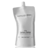 Hand Soap REFILL 500 ml