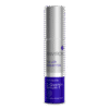 35ml C-Quence Serum 1 Vita-Peptide C-Quence Serum 1