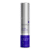 35ml C-Quence Serum 2 Vita-Peptide C-Quence Serum 2