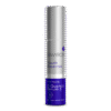 35ml-c-quence-serum-3 Vita-Peptide C-Quence Serum 3
