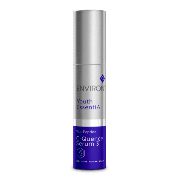 35ml C-Quence Serum 3 Vita-Peptide C-Quence Serum 3