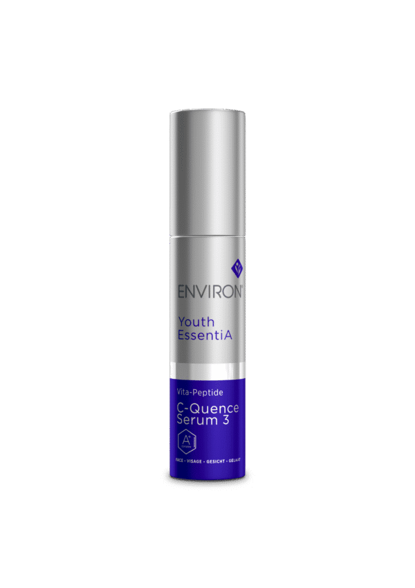 35ml-c-quence-serum-3 Vita-Peptide C-Quence Serum 3