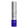 35ml-c-quence-serum-4 Vita-Peptide C-Quence Serum 4